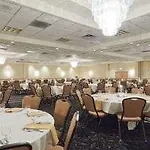 Wyndham Garden Conference Center Champaign - Urbana 